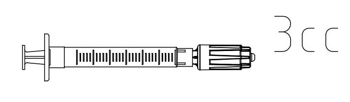 Cstd18003