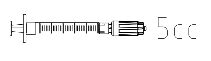 Cstd18005