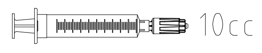 Cstd18010