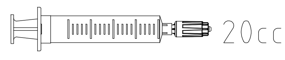 Cstd18020