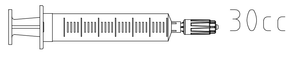 CSTD